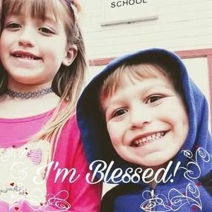 Meet your Posher, Christian